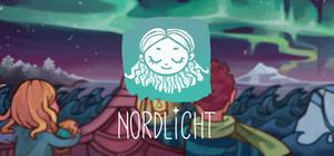 Nordlight banner