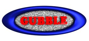 Gubble Classic banner