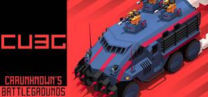 CUBG banner