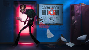 Demo banner