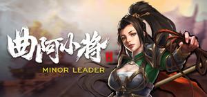 曲阿小将 banner