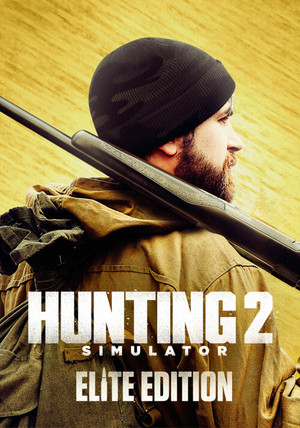 Hunting Simulator 2 Elite Edition のセール価格