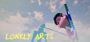 Paint Together banner