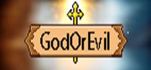 GodOrEvil.Bate banner