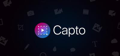 Capto