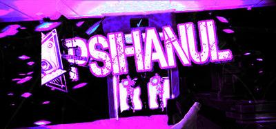 Hephaestus