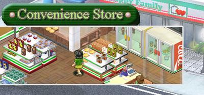 Store