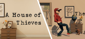 Desktop and VR version banner