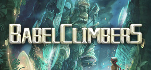 Babel Climbers banner