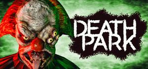 Death Park : Scary Clown Survival Horror Game banner