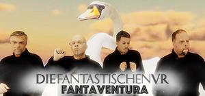 Fantaventura banner
