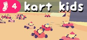 Sokpop S04: Kart kids banner
