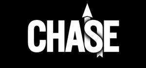 ChaseHD banner