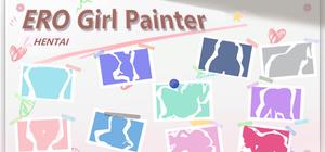 Pianter banner