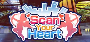 愛情限時批 banner