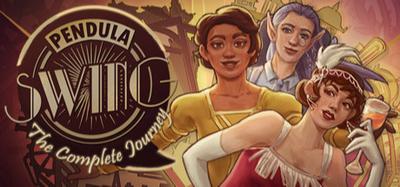 Pendula Swing Deluxe Edition