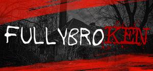 fullybroKEN banner