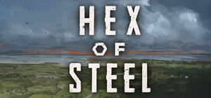 Hex of Steel banner