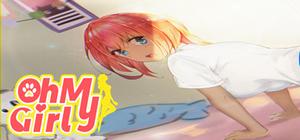 Oh My Girl : Slotmachine / 我的女孩 banner