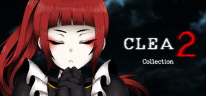 Clea 2 Collection banner