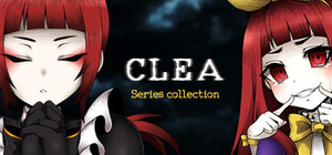 Clea Series Collection banner