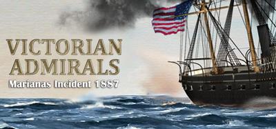 VA Marianas Incident 1887