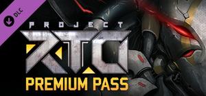 Premium Season Pass banner