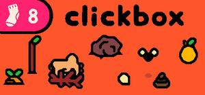 Sokpop S08: Clickbox banner
