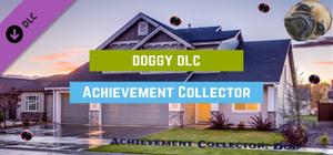 Doggy - Expansion Pack banner
