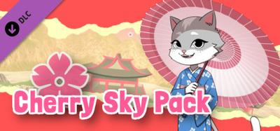 Paperball - Special Stage Pack 3