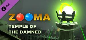 Zooma - Chapter 4 banner