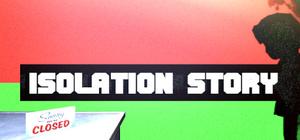 ISO Story: Pandemic banner