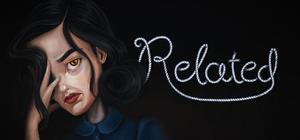 Related - Chapter one: Everything is back banner