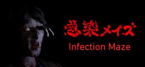 Infection Maze banner