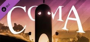 Neversong - Coma HD banner