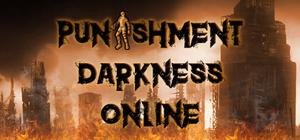 Punishment Darkness banner