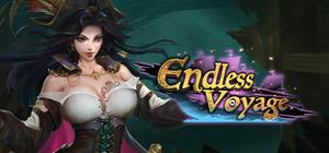 Endless Voyage banner
