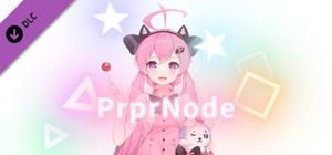 PrprNode Mod banner