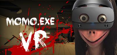MOMO.ЕХЕ VR