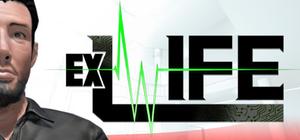 EX_IFE banner