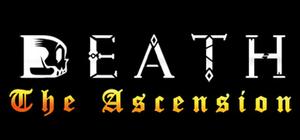 Death: the Acension banner