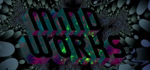 Esoteric MindWorks banner