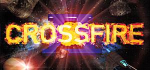 CROSSFIRE II banner