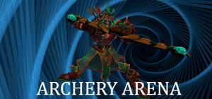 Achery Arena banner