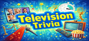 Television Trivia banner