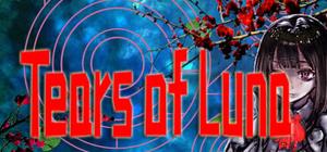 Tears Of Luna banner