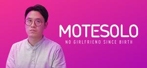MoteSolo banner