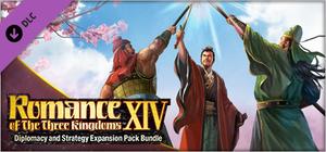 RTK14 EP: Editor - 4th Wave banner