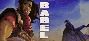 babel banner