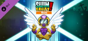 Regen Unleash banner